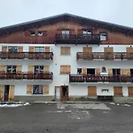 Cote Riviere - By Care Concierge * 메게브