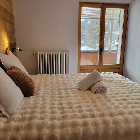 Cote Riviere - By Care Concierge * 메게브