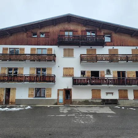 Cote Riviere - By Care Concierge * 梅杰夫