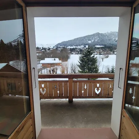 Cote Riviere - By Care Concierge Apartament *