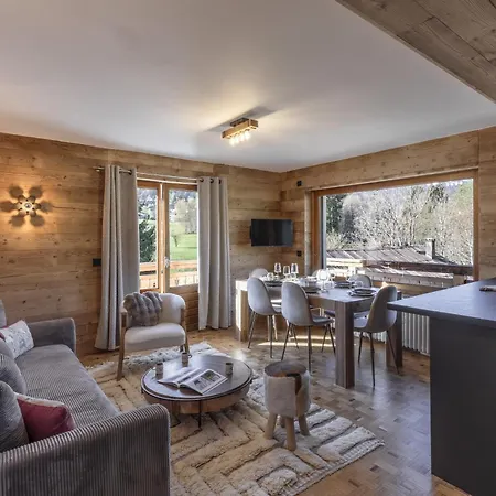 Cote Riviere - By Care Concierge *