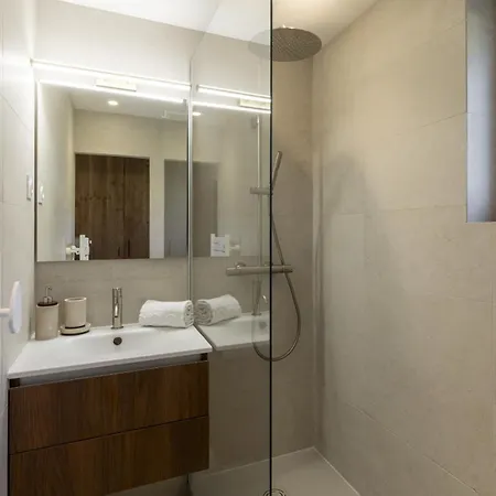 Cote Riviere - By Care Concierge * موجوف