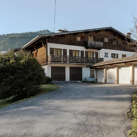 Cote Riviere - By Care Concierge Apartament *